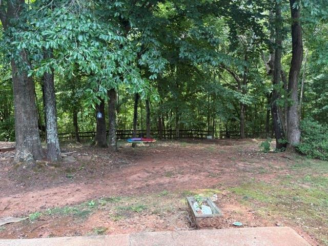 1622 Audrey Ridge Monroe, GA 30656 - Photo 6 of 33