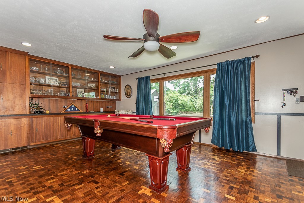 2448 Dysart Road Cleveland, OH 44118 - Photo 32 of 35 Gallery Image 32