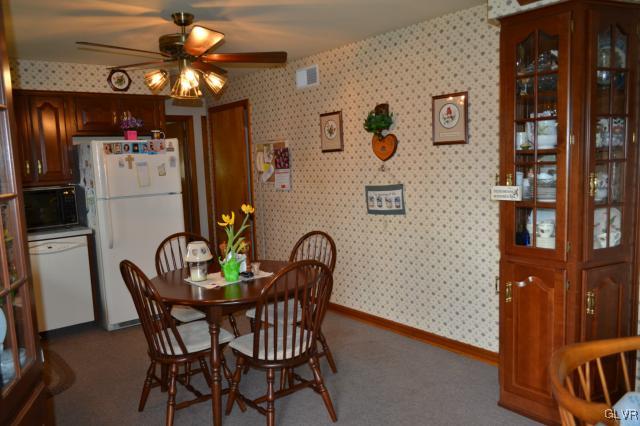 6101 Hanoverville Road Bethlehem, PA 18017 - Photo 14 of 39 Gallery Image 14