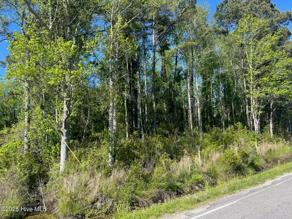 $125,000 | 770 Laurel Road, Beaufort, NC 28516