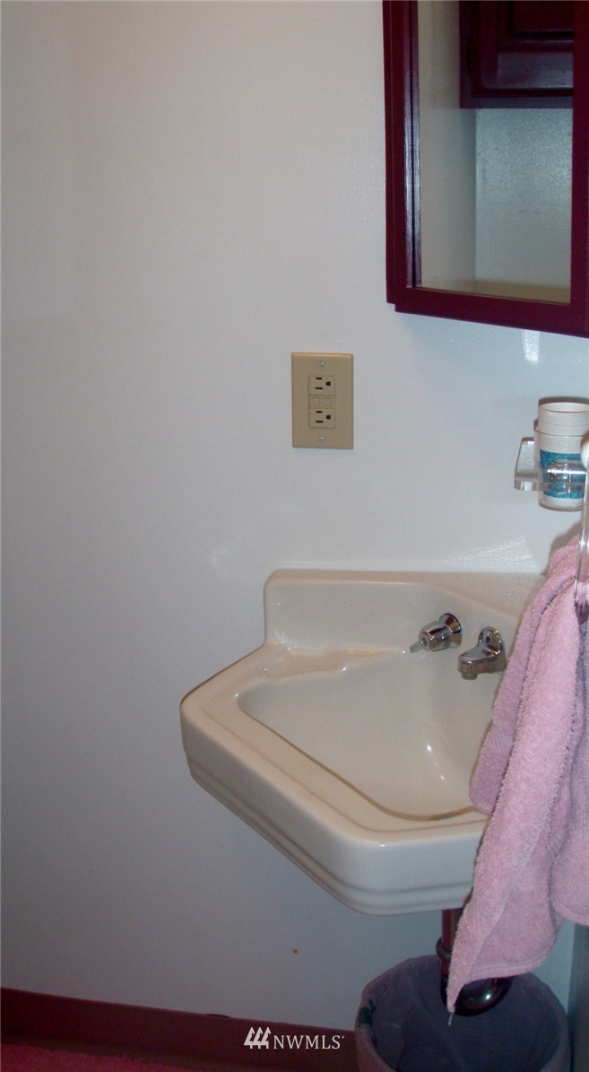 27705 R Lane Ocean Park, WA 98640 - Photo 14 of 21 Gallery Image 14