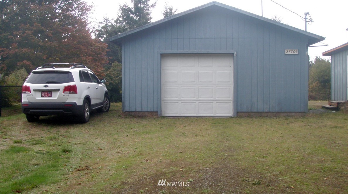 27705 R Lane Ocean Park, WA 98640 - Photo 3 of 21 Gallery Image 3