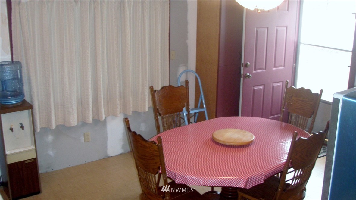 27705 R Lane Ocean Park, WA 98640 - Photo 8 of 21 Gallery Image 8