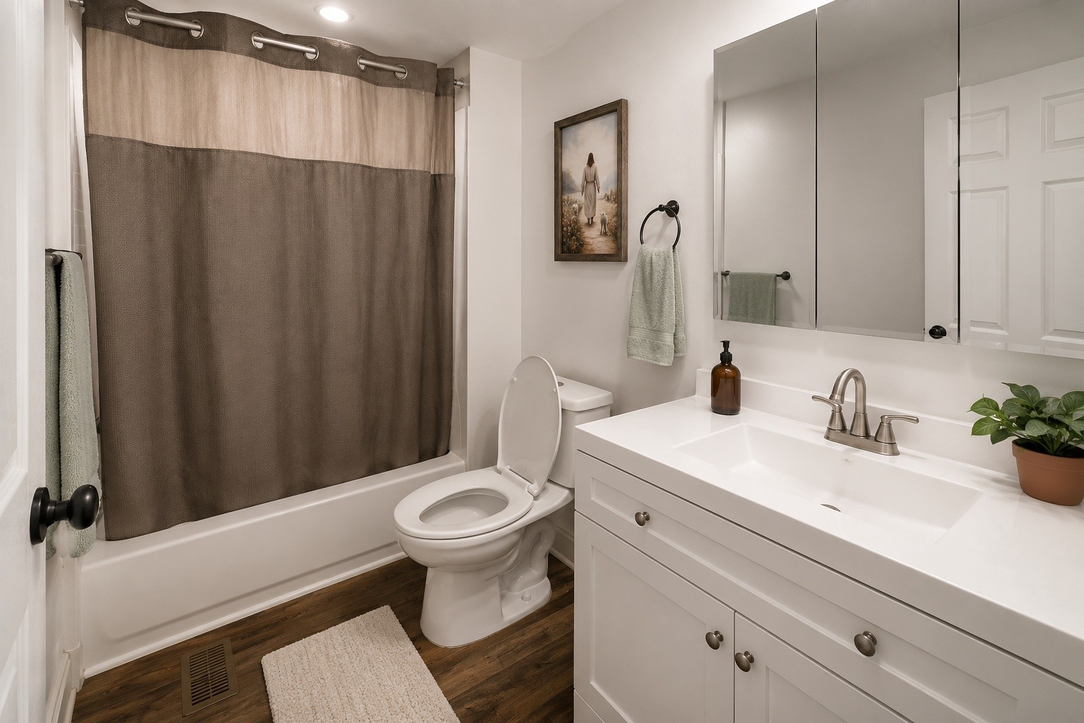 2039 Blackburn Hollow Road Pulaski, TN 38478 - Photo 8 of 21