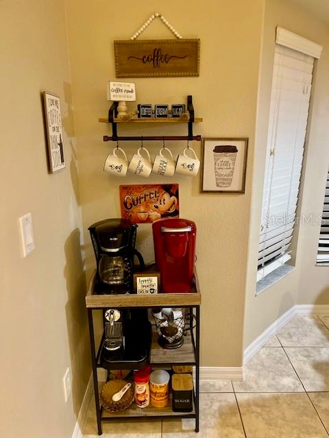 2550 Oneida Loop Kissimmee, FL 34747 - Photo 32 of 44 Gallery Image 32