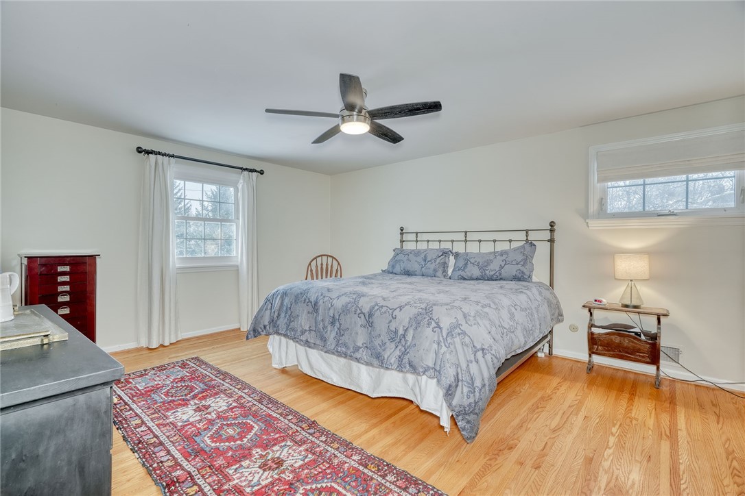 111 Knickerbocker Road Pittsford, NY 14534 - Photo 14 of 30