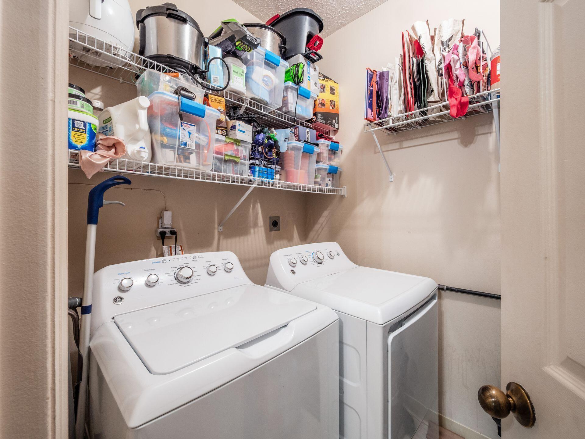 3384 Smiley Road, Unit 3384 Columbus, OH 43221 - Photo 24 of 65 024_91fde_A 3384 Smiley's 047