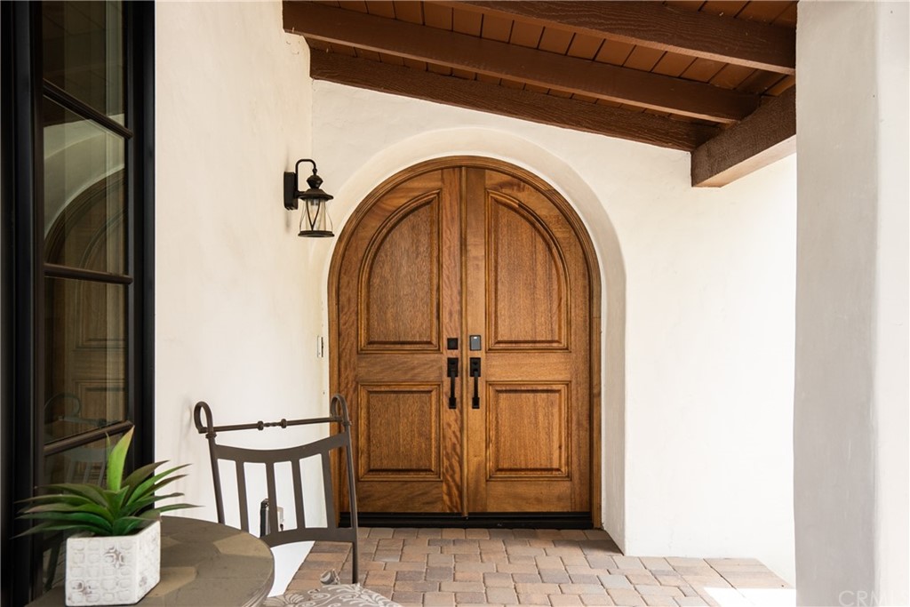 2159 Lorain Road San Marino, CA 91108 - Photo 5 of 42