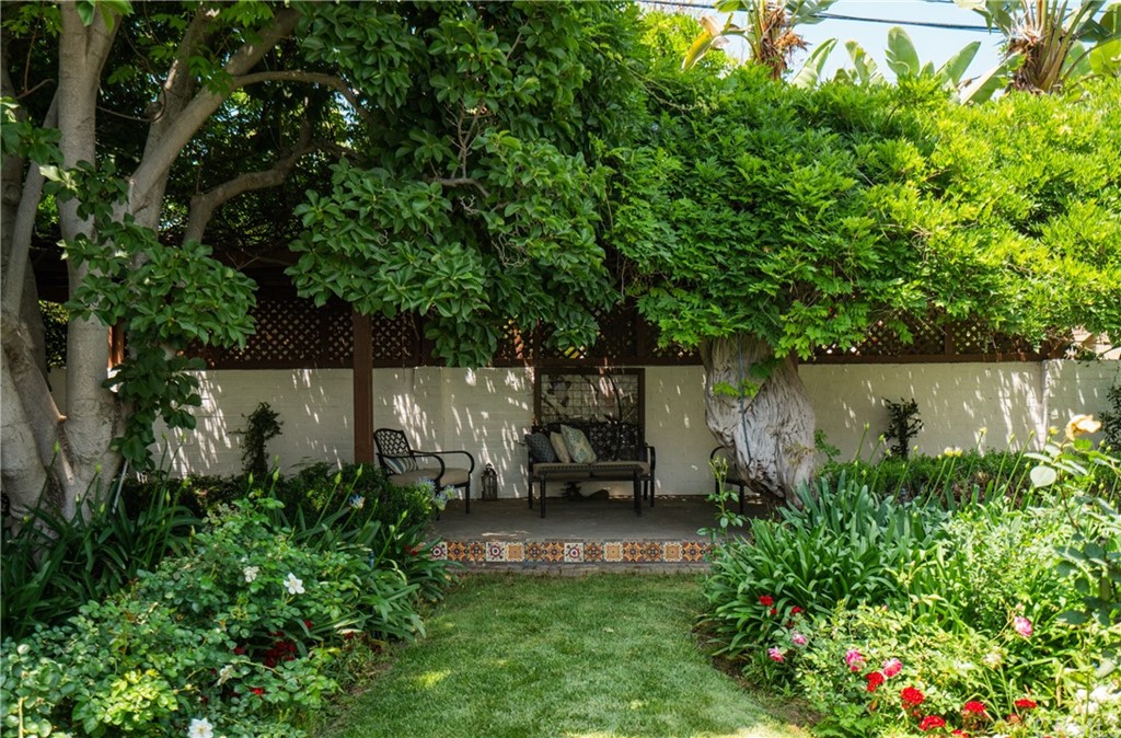 2159 Lorain Road San Marino, CA 91108 - Photo 42 of 42