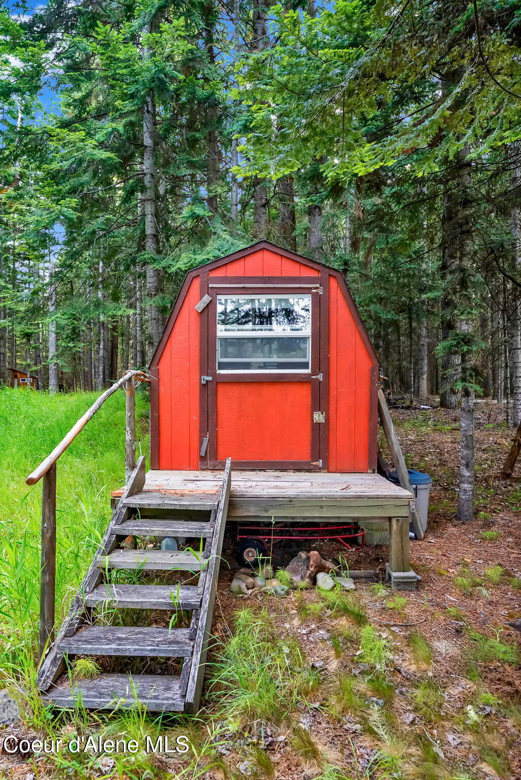 East Cf Delta Shore Clark Fork, ID 83811 - Photo 39 of 62 36-web-or-mls-SkyLight - Clark Fork (KL)