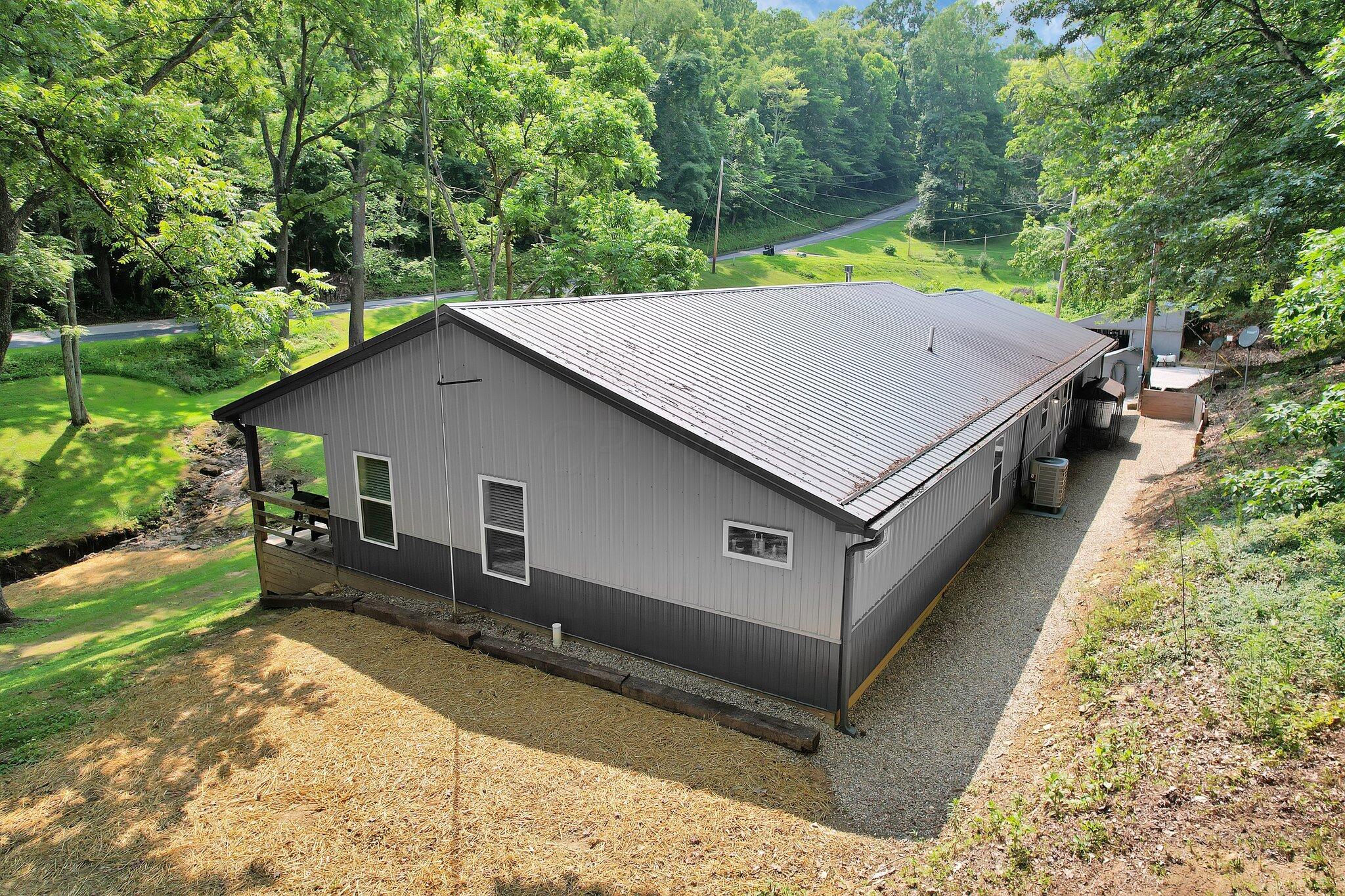 4130 Carpenter Road Southeast Lancaster, OH 43130 - Photo 44 of 60 50-web-or-mls-4130-carpenter-rd-se