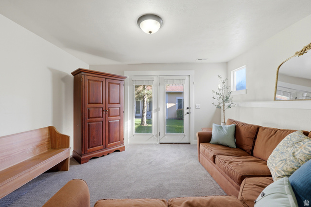 1094 Quarry View Way Sandy, UT 84094 - Photo 31 of 45