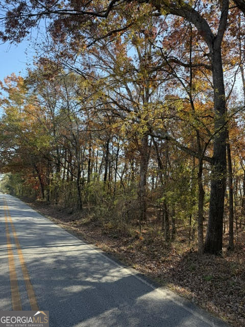 0 Adams Road, Unit TRACT 6 Covington, GA 30014 - Photo 2 of 4 a view of a forest with trees