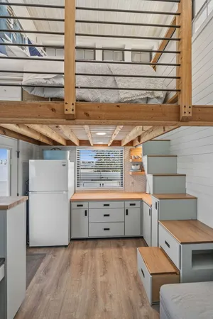 $465,000 | 108 Lakeside Cove, Martindale, TX 78655