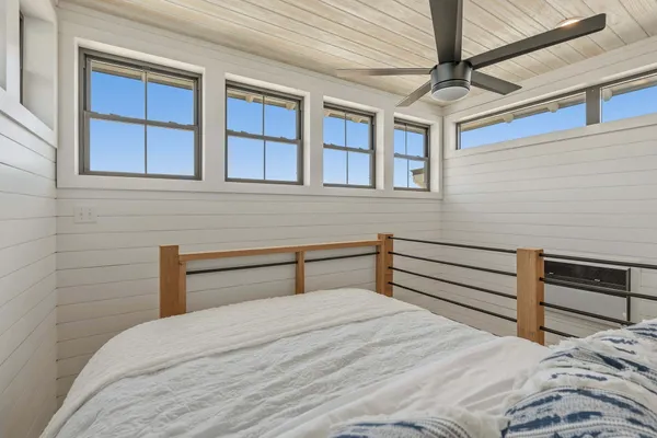 $465,000 | 108 Lakeside Cove, Martindale, TX 78655