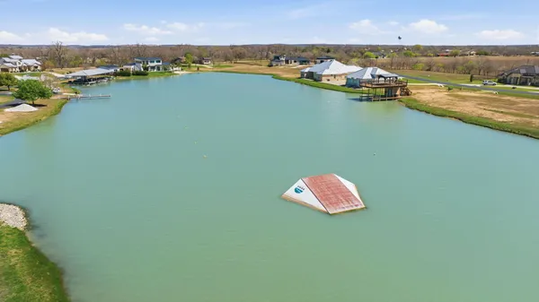 $465,000 | 108 Lakeside Cove, Martindale, TX 78655