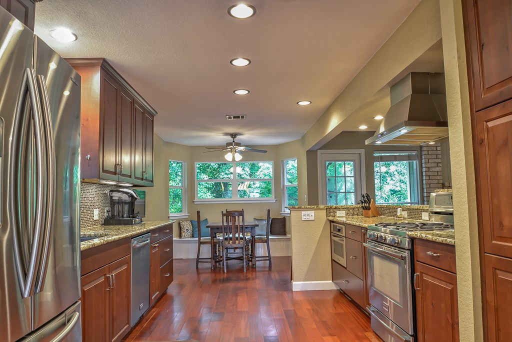 11902 Rickem Cove Austin, TX 78758 - Photo 1 of 1