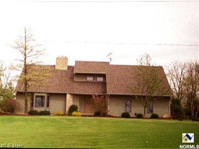 45485 Hughes Road Oberlin, OH 44074 - Photo 1 of 1 Gallery Image 1
