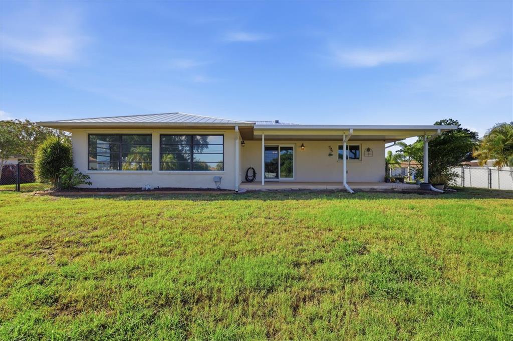 255 Rigel Road Venice, FL 34293 - Photo 44 of 52