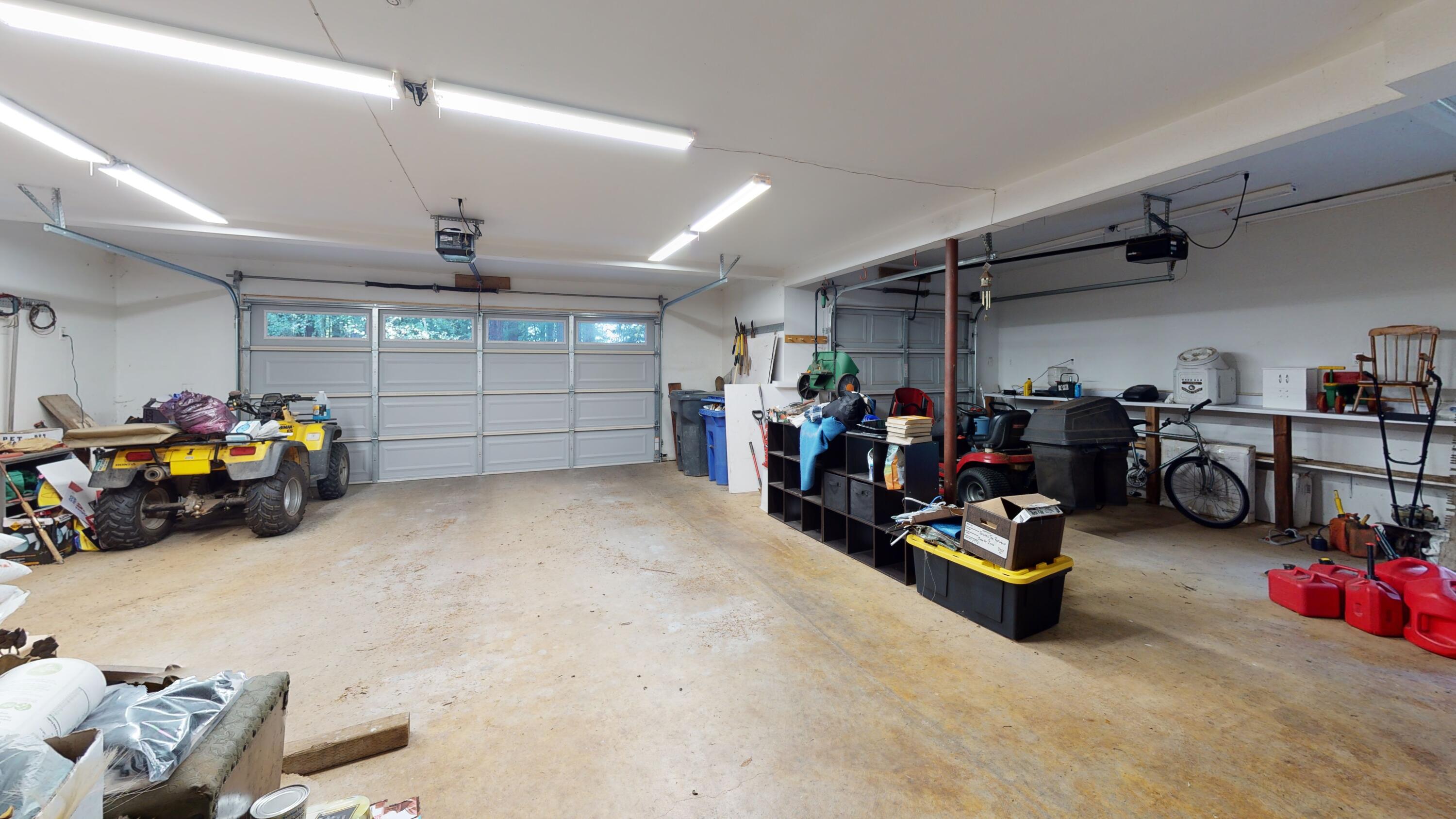 2869 Arthur Road McKinleyville, CA 95519 - Photo 49 of 55