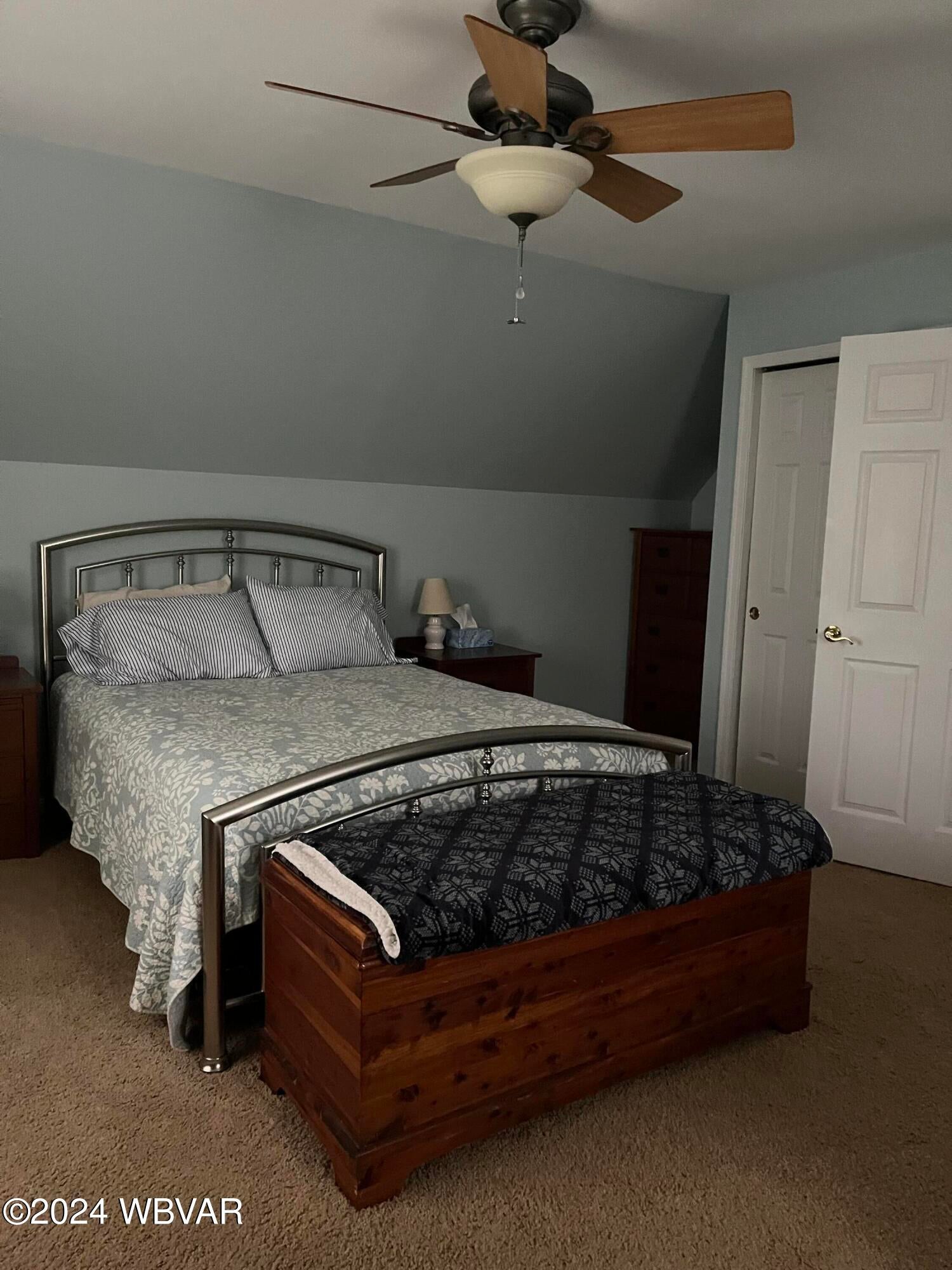 993 Myers Road Muncy Valley, PA 17758 - Photo 38 of 41 Gallery Image 38