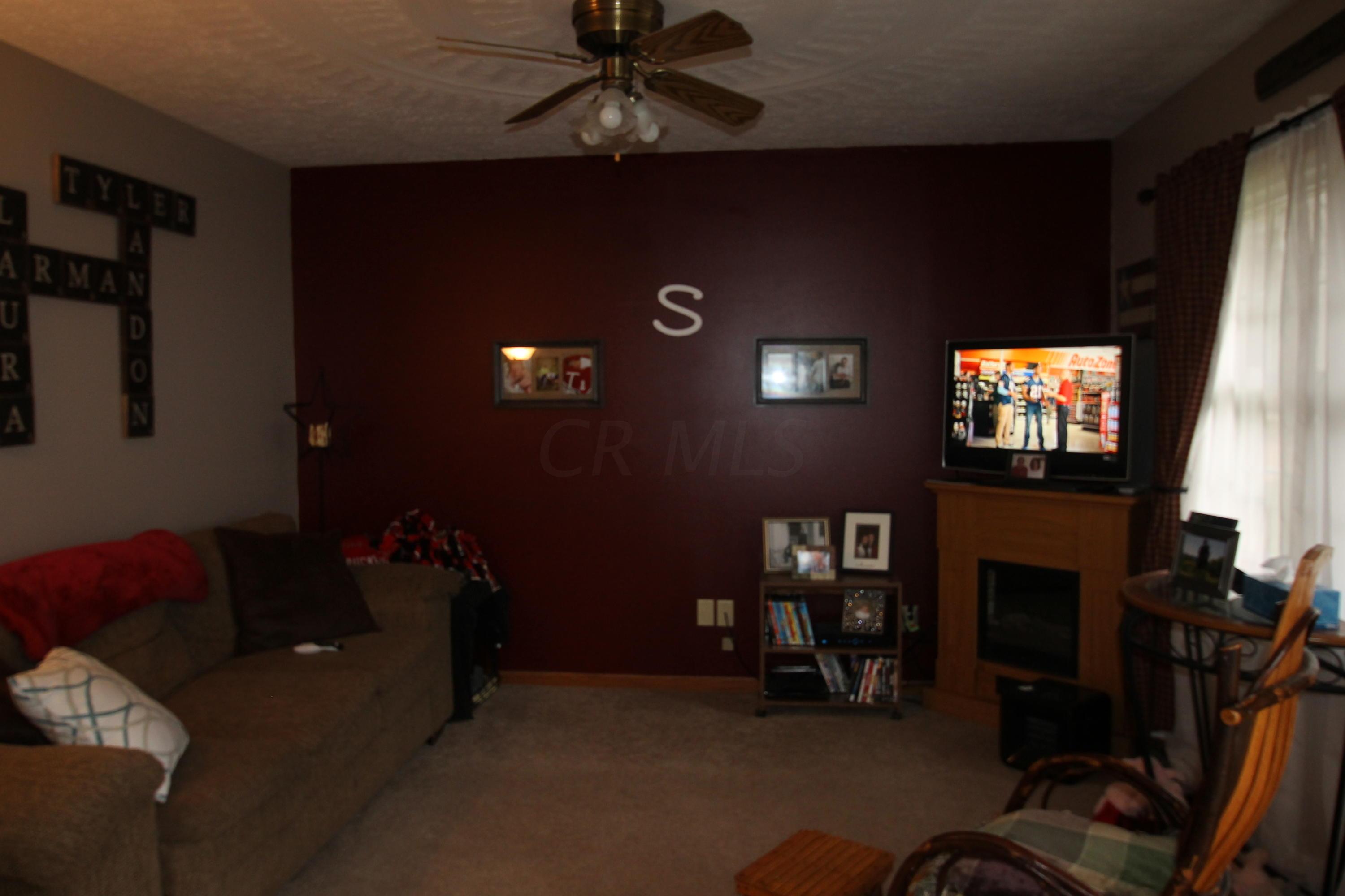 6621 Feasel Road Mount Vernon, OH 43050 - Photo 12 of 26 Gallery Image 12