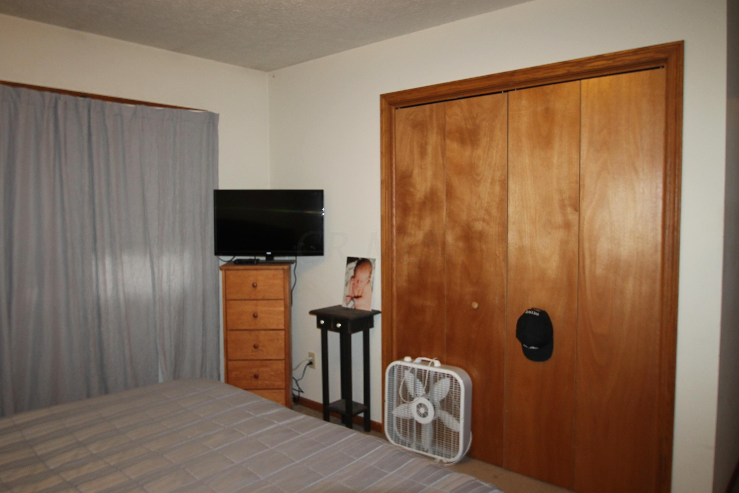 6621 Feasel Road Mount Vernon, OH 43050 - Photo 3 of 26 Gallery Image 3