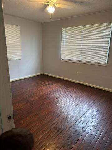 5707 Old Boyce Road Alexandria, LA 71303 - Photo 8 of 11 Gallery Image 8