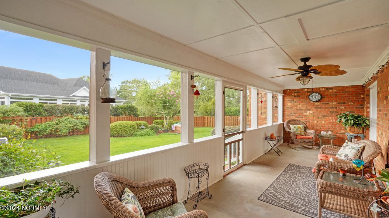 1077 Ridgemont Drive Leland, NC 28451 - Photo 13 of 32 13
