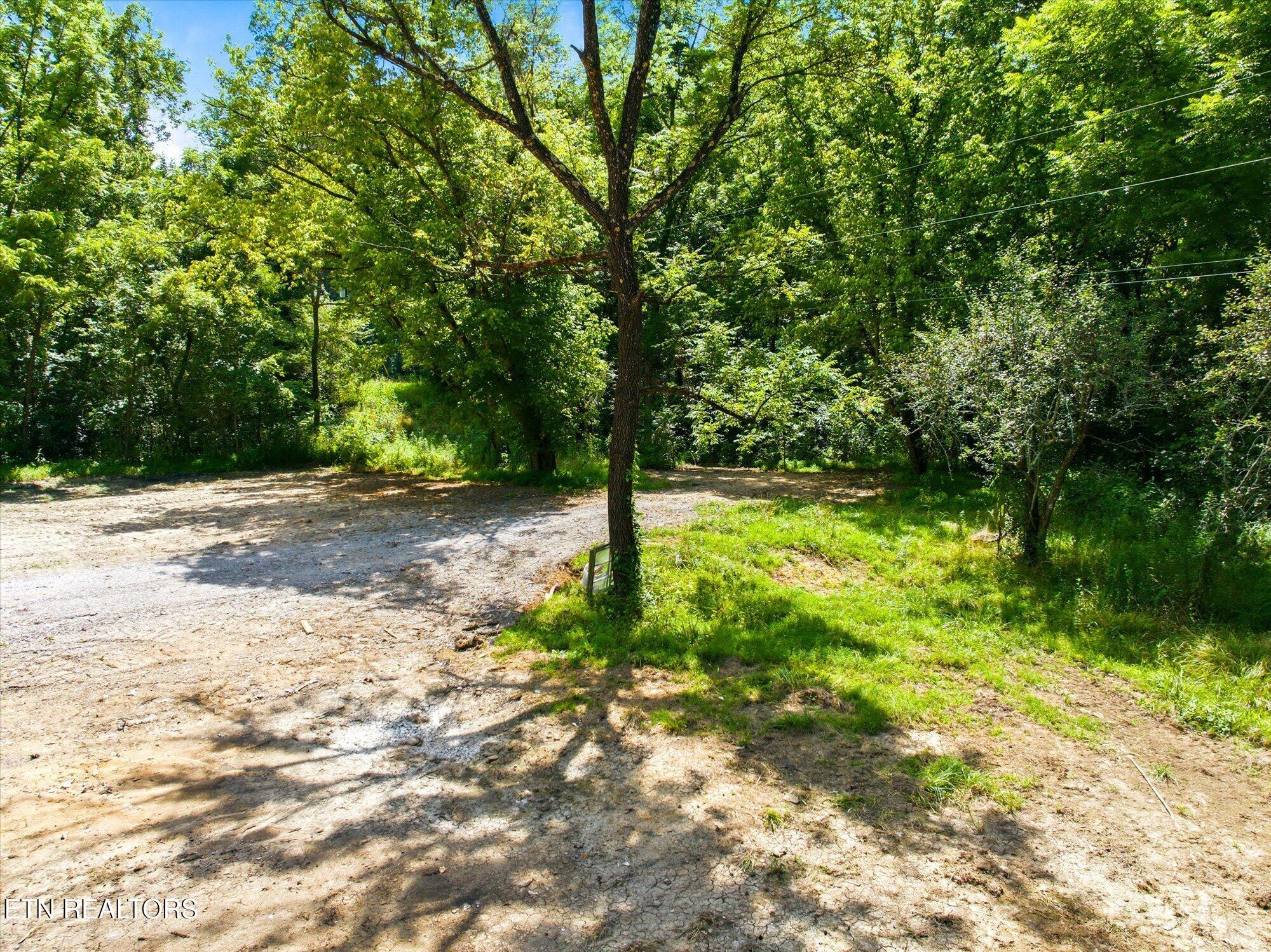 5694 Ladd Springs Road Old Fort, TN 37362 - Photo 1 of 9 02-5694-Ladd-Springs-Rd-Old-Fort-TN-2