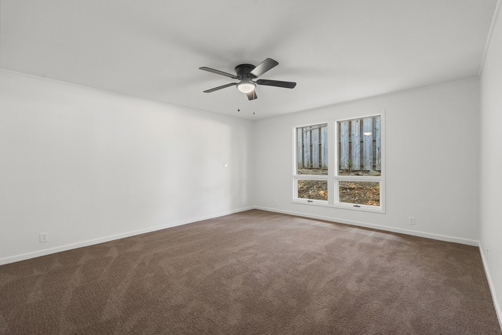 2674 Edgewood Road Columbus, GA 31906 - Photo 31 of 49 Gallery Image 31