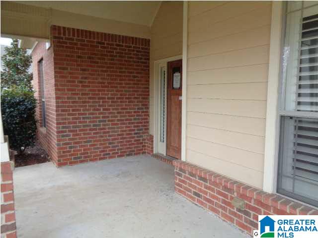 6939 Meadow Ridge Drive McCalla, AL 35111 - Photo 8 of 32