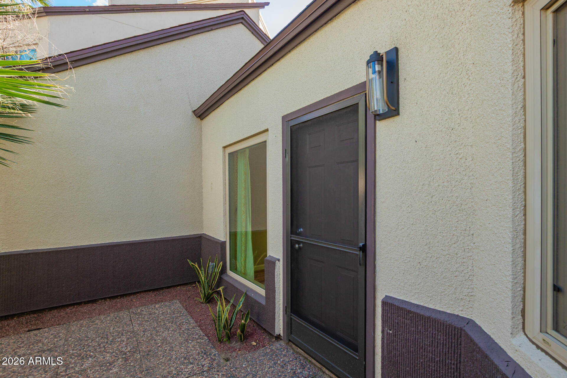 100 East Fillmore Street, Unit 119 Phoenix, AZ 85004 - Photo 24 of 34 a view of small space