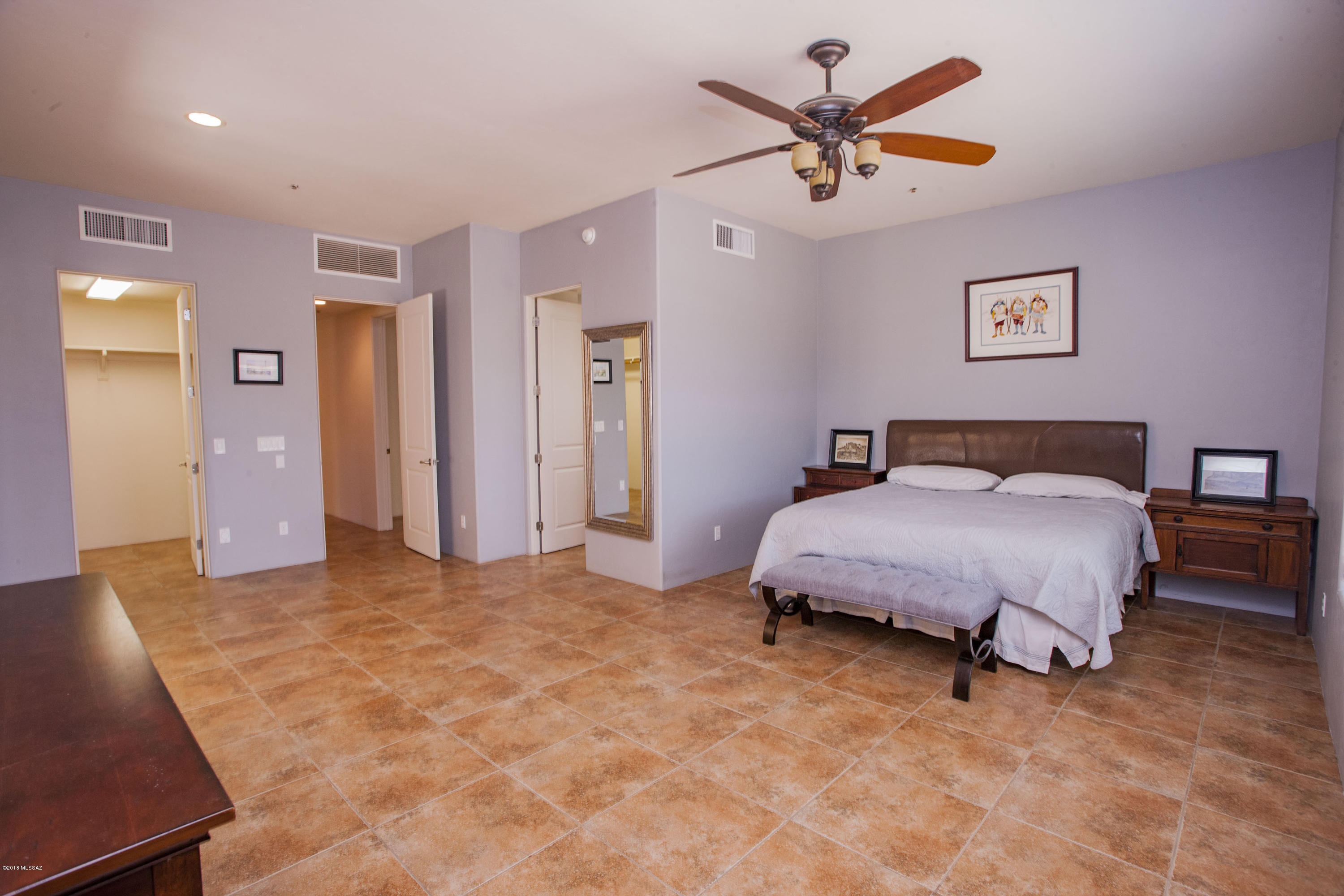 2568 East Andrada Road Vail, AZ 85641 - Photo 6 of 15 Gallery Image 6