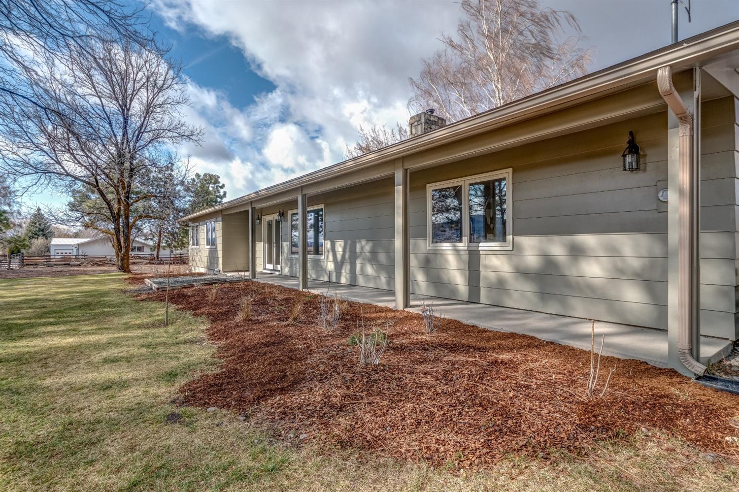 12481 Crystal Springs Road Klamath Falls, OR 97603 - Photo 22 of 35 Additional Photo