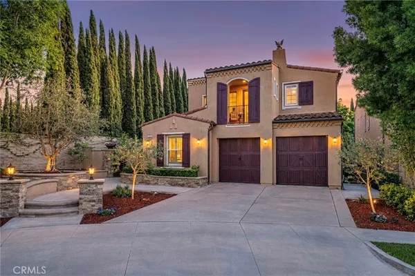 $3,398,000 | 2 Conifer, Irvine, CA 92620