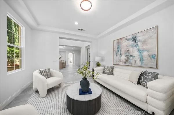 $3,398,000 | 2 Conifer, Irvine, CA 92620