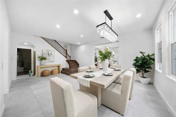 $3,398,000 | 2 Conifer, Irvine, CA 92620