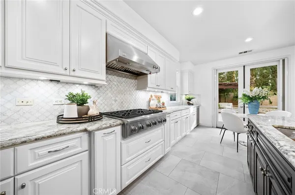 $3,398,000 | 2 Conifer, Irvine, CA 92620