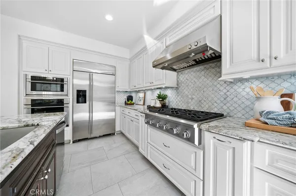 $3,398,000 | 2 Conifer, Irvine, CA 92620