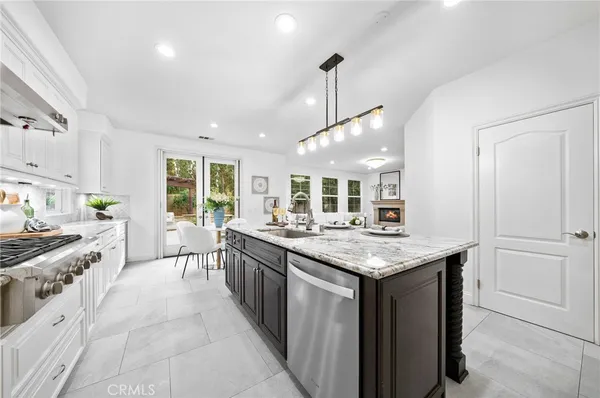 $3,398,000 | 2 Conifer, Irvine, CA 92620