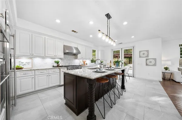 $3,398,000 | 2 Conifer, Irvine, CA 92620