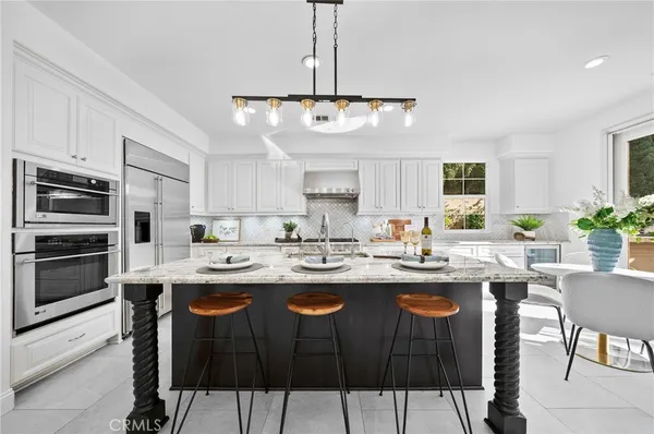 $3,398,000 | 2 Conifer, Irvine, CA 92620