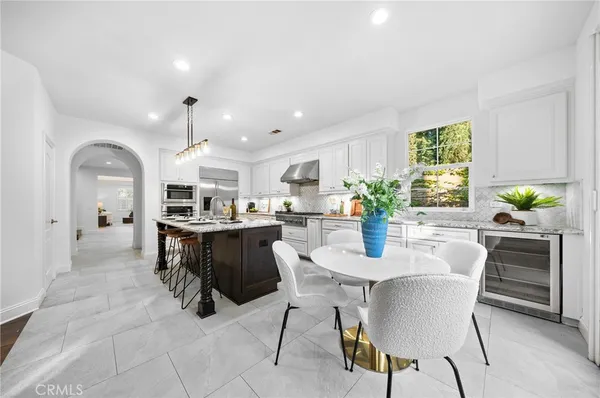 $3,398,000 | 2 Conifer, Irvine, CA 92620