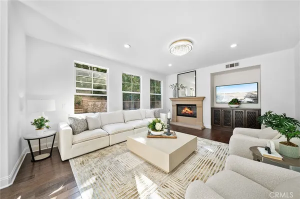 $3,398,000 | 2 Conifer, Irvine, CA 92620