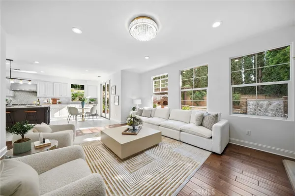 $3,398,000 | 2 Conifer, Irvine, CA 92620