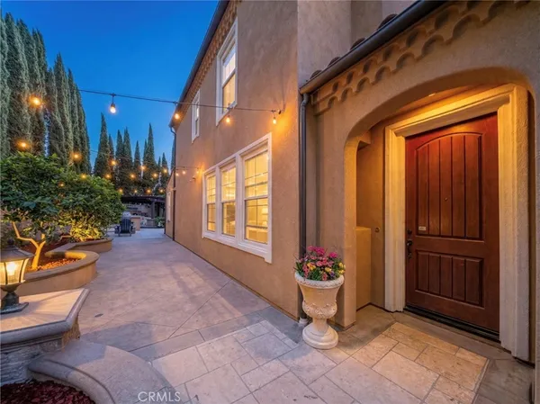 $3,398,000 | 2 Conifer, Irvine, CA 92620