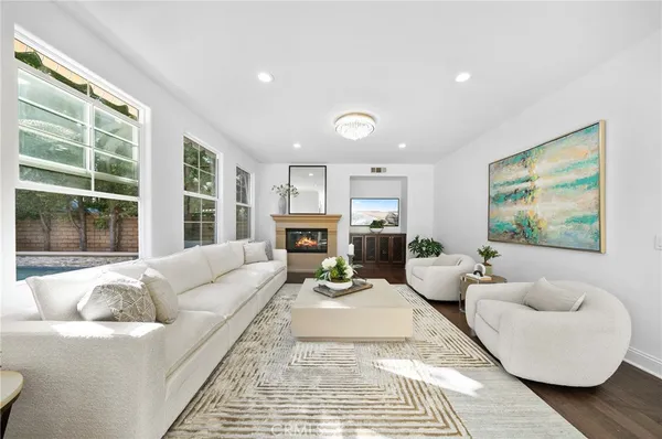 $3,398,000 | 2 Conifer, Irvine, CA 92620