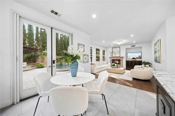 $3,398,000 | 2 Conifer, Irvine, CA 92620