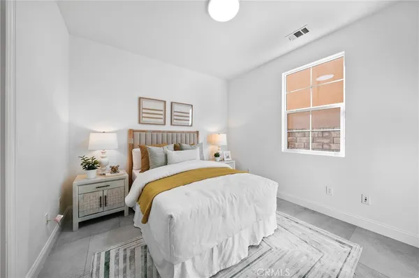 $3,398,000 | 2 Conifer, Irvine, CA 92620